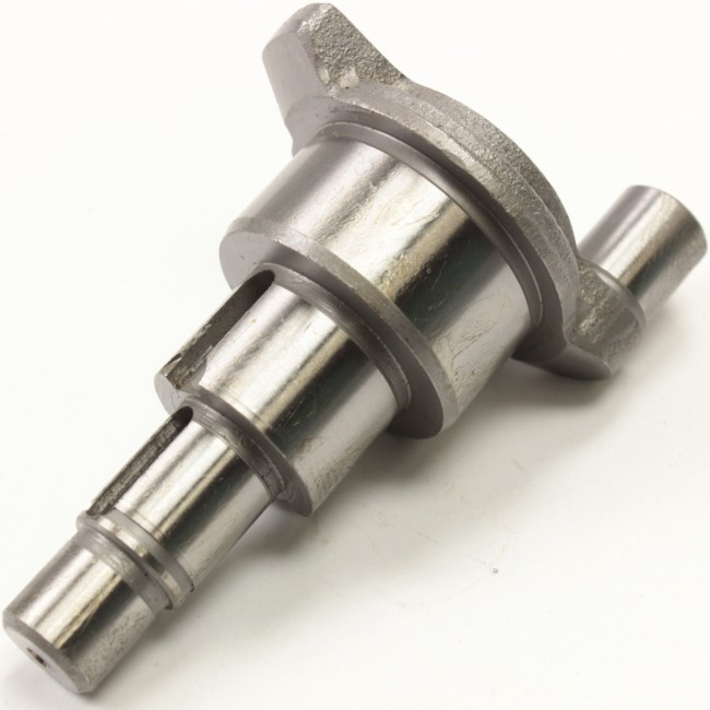 Makita HR5001C Krank Şaft Ürün Kodu 323774-9
