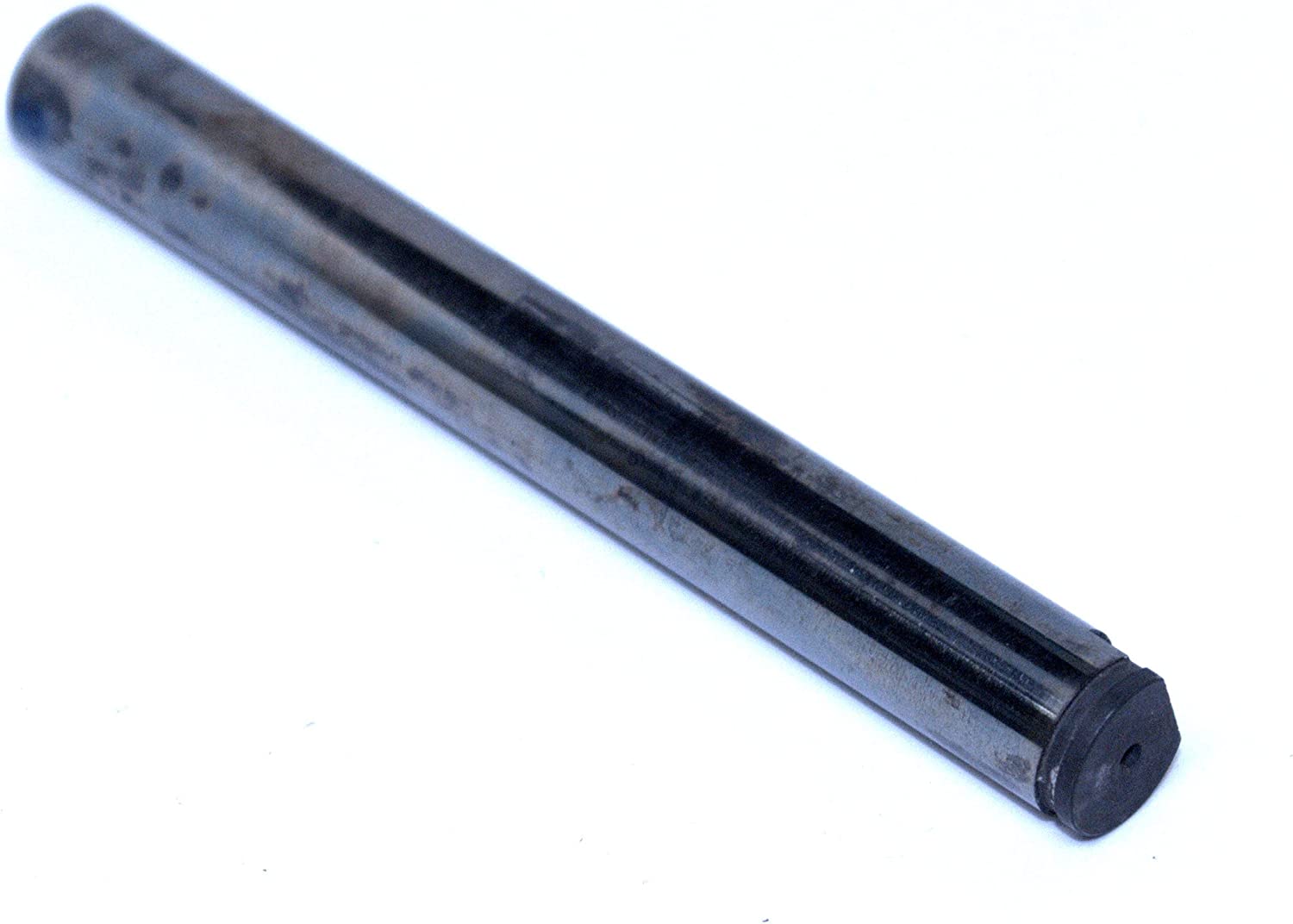 El Aleti Parçaları