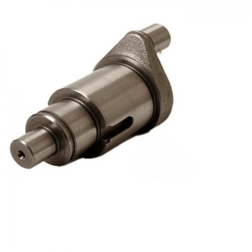 Makita HR4000C Krank Şaft Ürün Kodu 323929-6