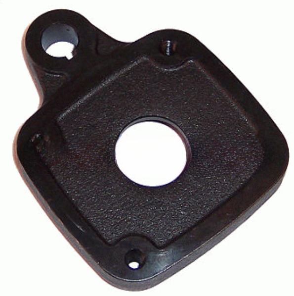 Makita HM1800 Sap Yatağı Ürün Kodu 324062-7