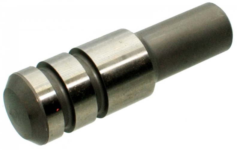 Makita HR4500C Vurucu Ürün Kodu 324088-9