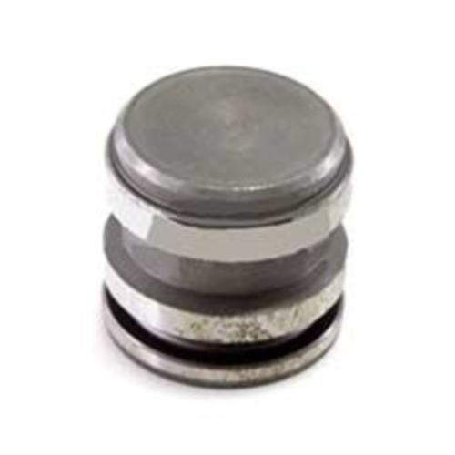 Makita HR4500C Dolu Piston Ürün Kodu 324089-7