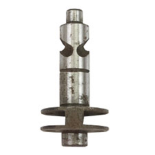 Makita 6952 Mil Ürün Kodu 324090-2