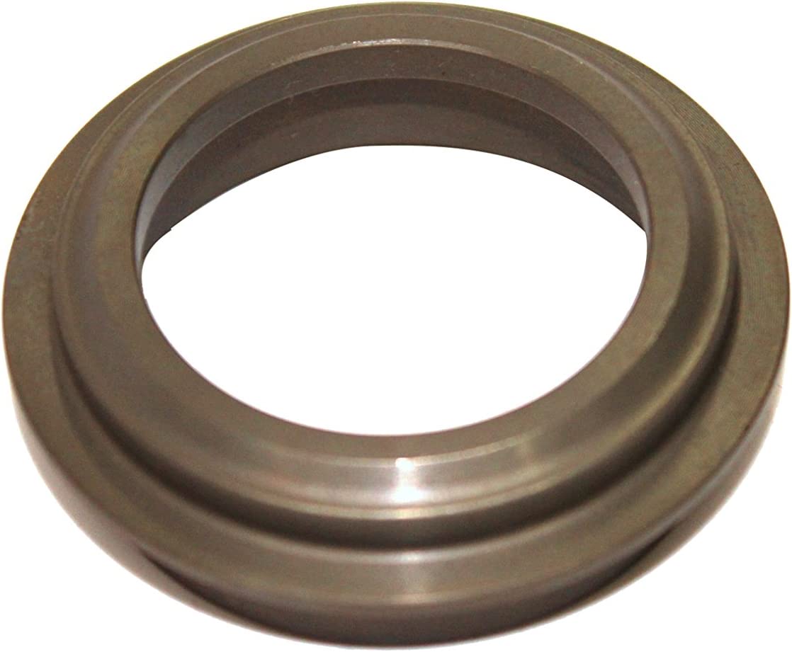 Makita HM1202 Misket Yuvası Ürün Kodu 324131-4