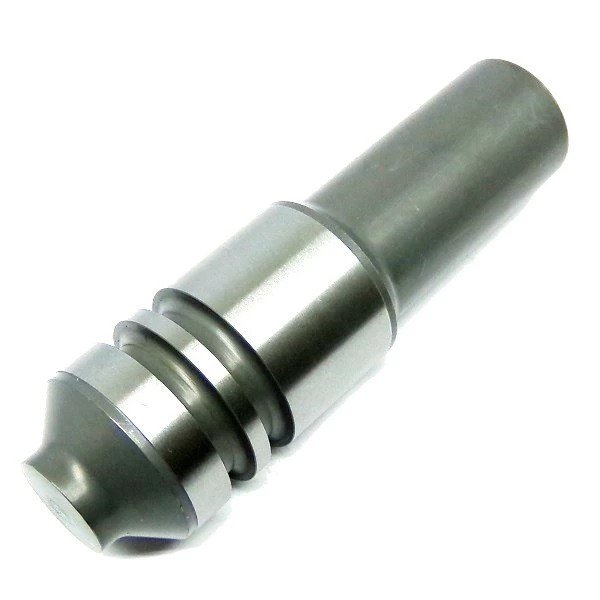 Makita HM1202 Vurucu Ürün Kodu 324132-2