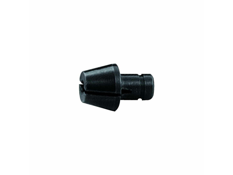 Makita 3706 Adaptör Ürün Kodu 324149-5