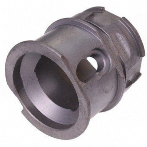 Makita HM1202C Mandren Segman Ürün Kodu 324185-1