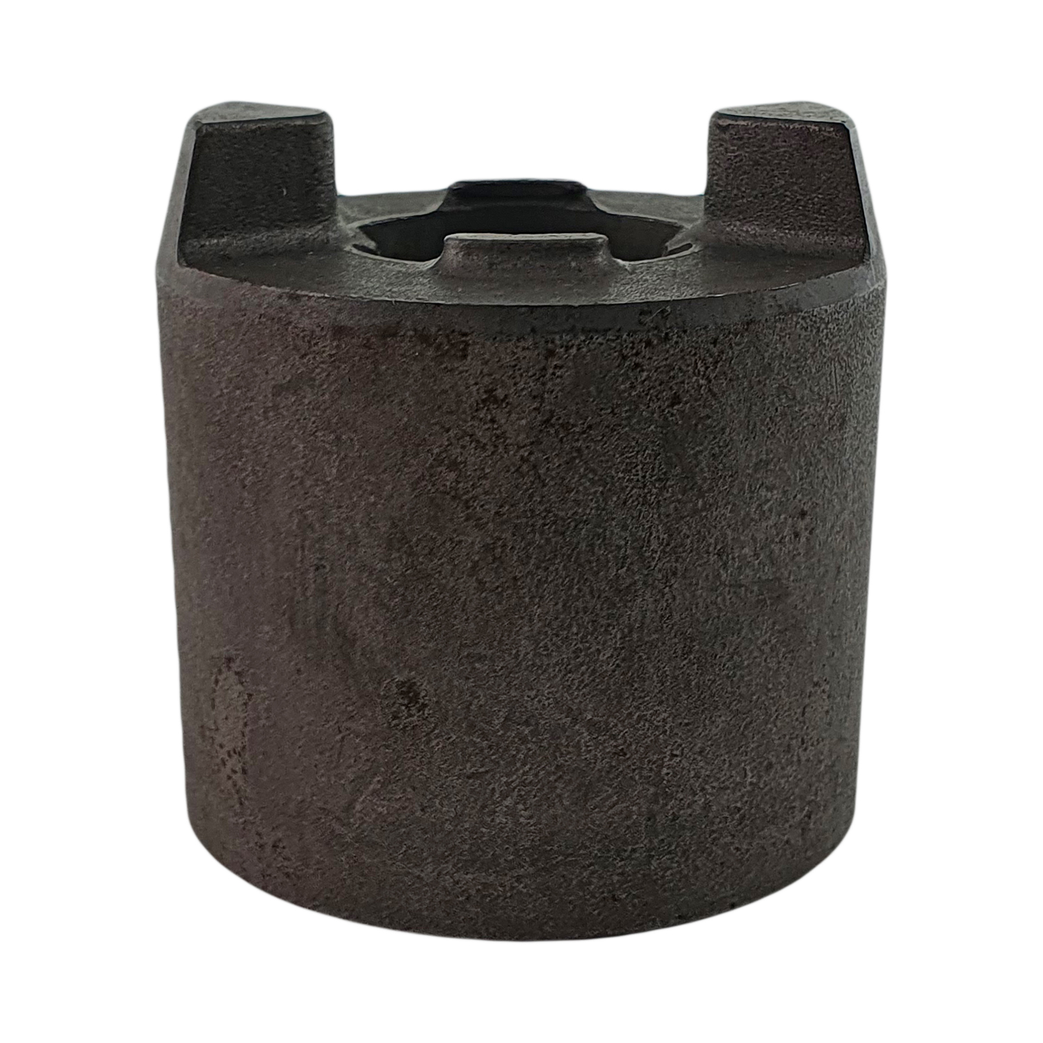 Makita TW0350 Vurucu Ürün Kodu 324336-6