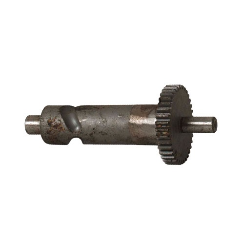 Makita TW0350 Mil Dişli Ürün Kodu 324338-2