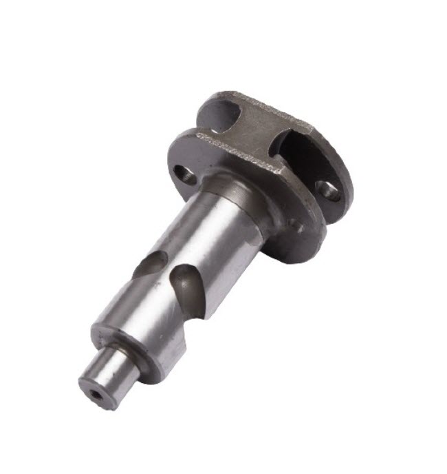 Makita TW0200 Mil Ürün Kodu 324339-0