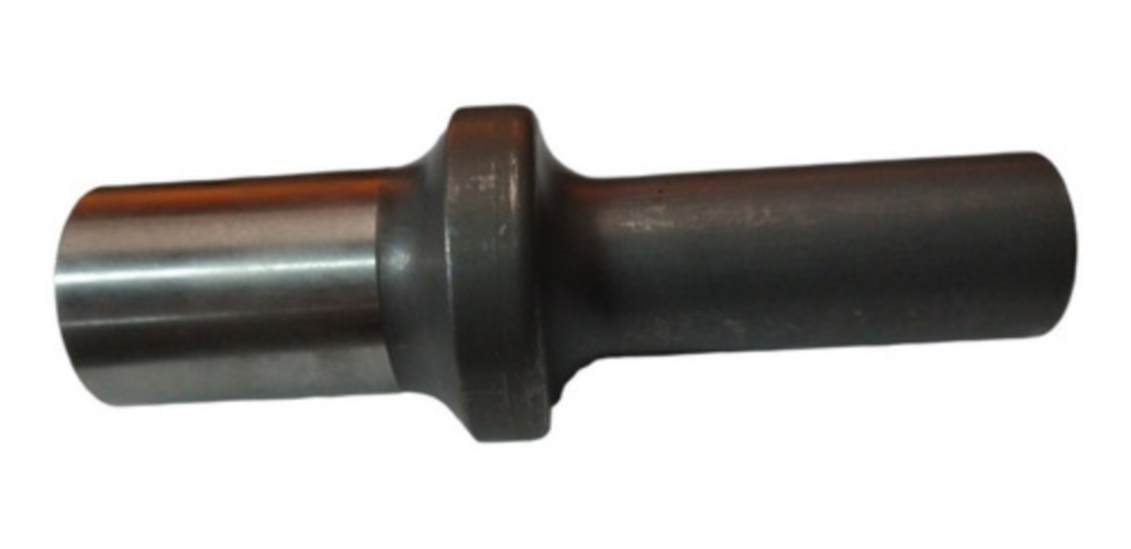 Makita HM1304B Vurucu Ürün Kodu 324347-1