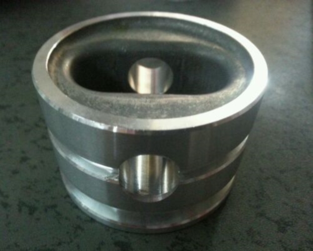 Makita HM1801 Piston Ürün Kodu 324536-8