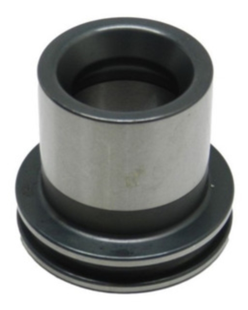 Makita HM1801 Vurucu Yuvası Ürün Kodu 324541-5