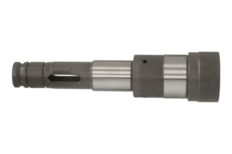 Makita HR4011C Uç Kafası Ürün Kodu 324542-3