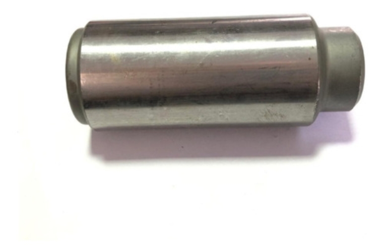 Makita HM1801 Çekiç Ürün Kodu 324545-7