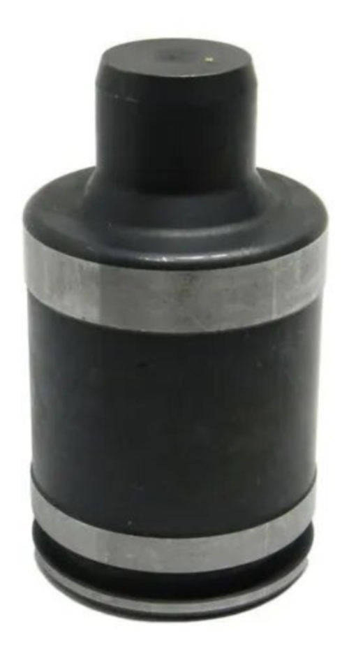 Makita HM1801 Vurucu Ürün Kodu 324546-5