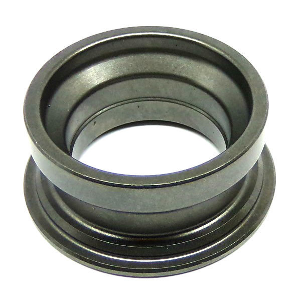 Makita HR4011C Kafa Kilitleme Ürün Kodu 324548-1