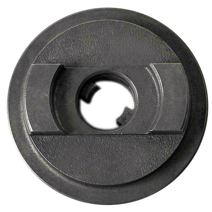 Makita HR4011C Sürücü Flanş Ürün Kodu 324549-9