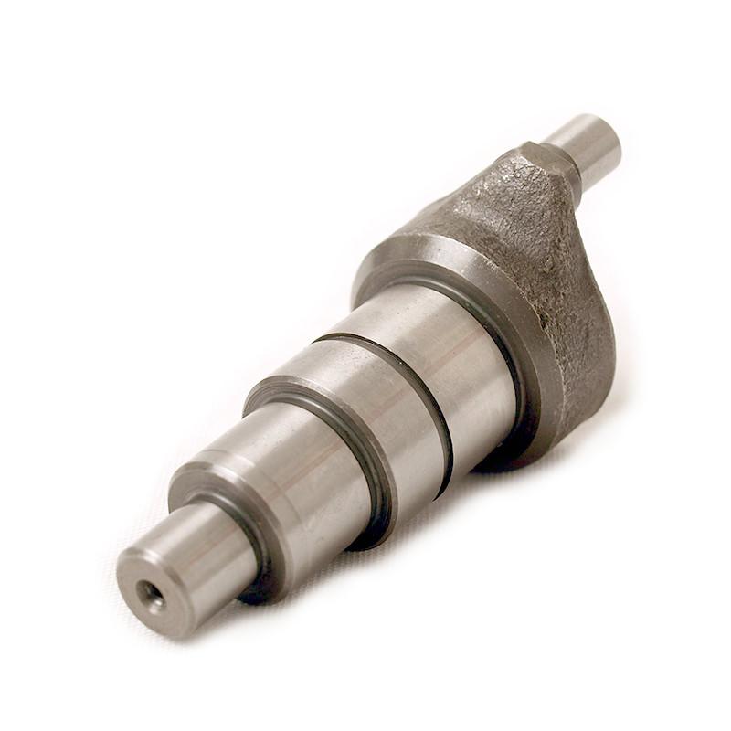 Makita HR4041C Krank Şaft Ürün Kodu 324550-4