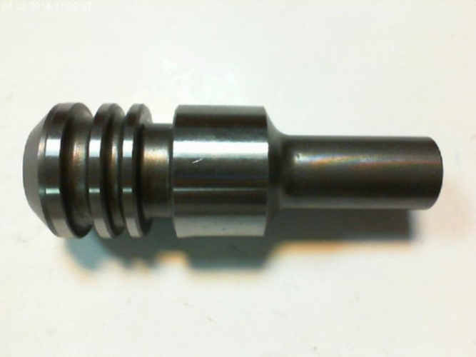 Makita HR4011C Vurucu Ürün Kodu 324569-3