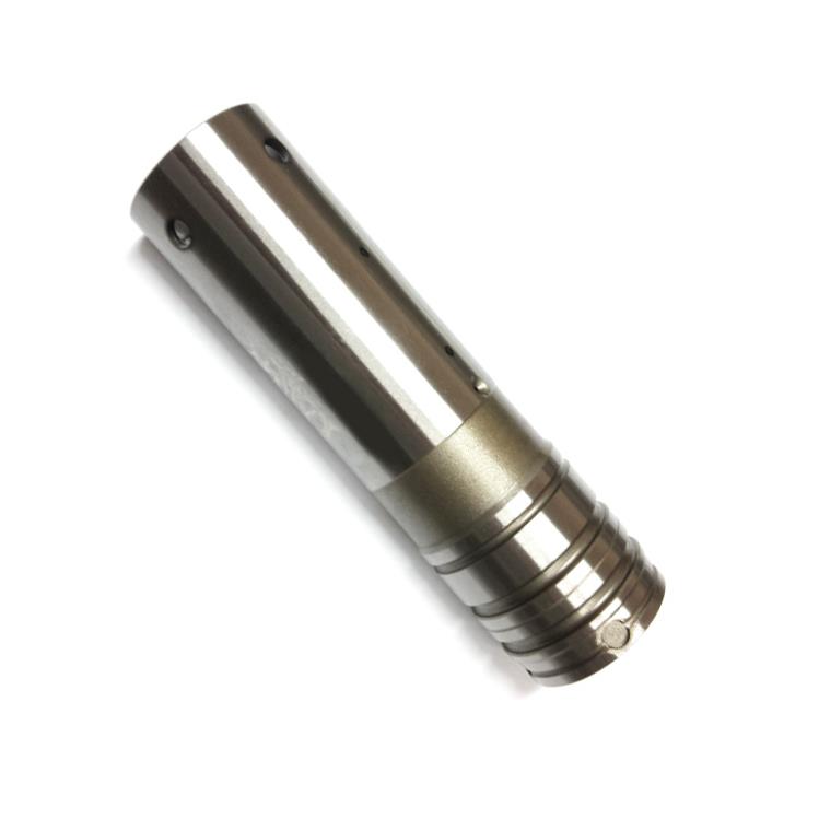 Makita HR4011C Silindir Ürün Kodu 324570-8