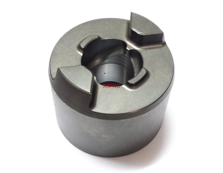 Makita BTW450 Vurucu Ürün Kodu 324697-4