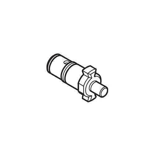 Makita TD022D Mil Ürün Kodu 324717-4
