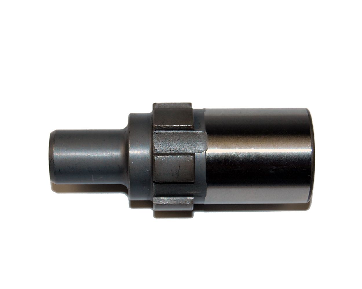 Makita HR4041C Vurucu Ürün Kodu 324721-3