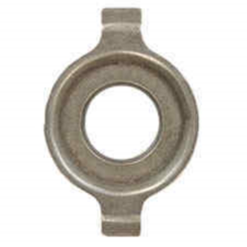 Makita HR4041C Plaka Ürün Kodu 324724-7