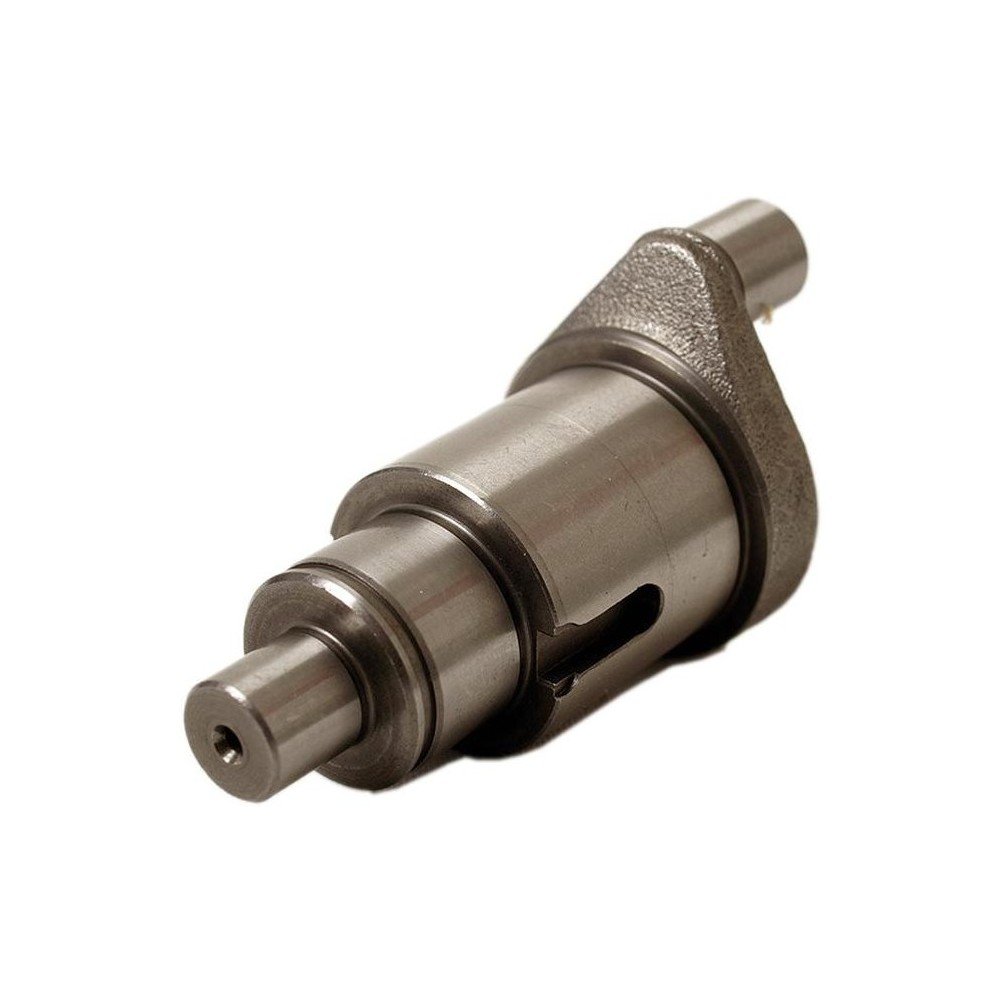 Makita HR5211C Krank Şaft Ürün Kodu 324739-4