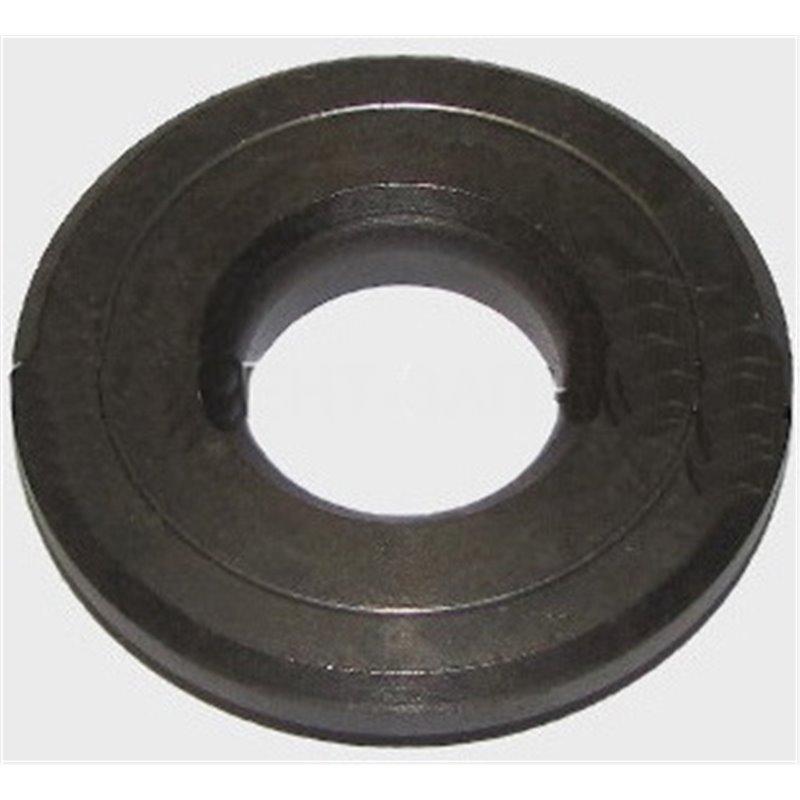Makita HR5201C Pul Ürün Kodu 324756-4