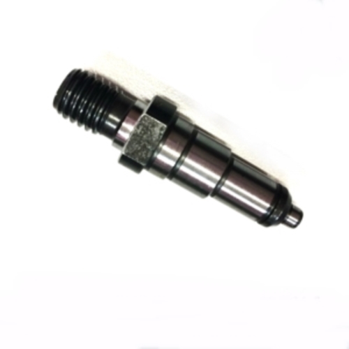 Makita GA5010 Mil Ürün Kodu 324786-5