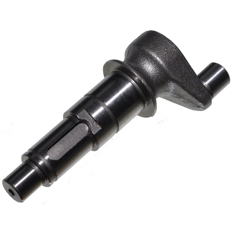 Makita HR4511C Krank Şaft Ürün Kodu 324801-5