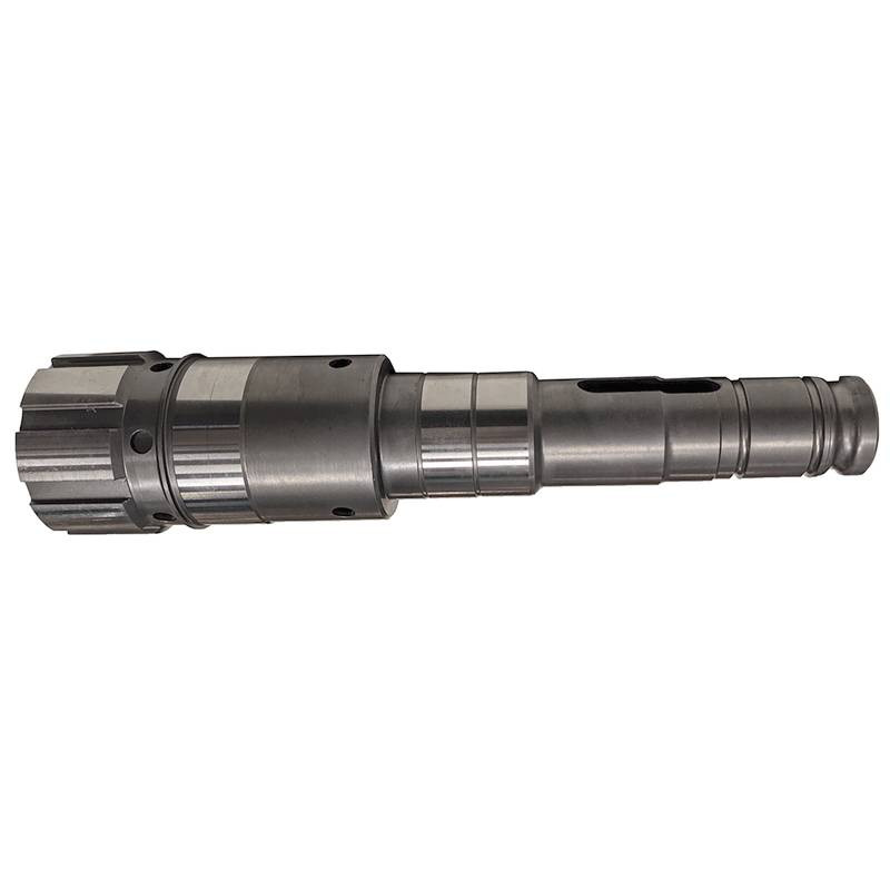 Makita HR4501C Uç Kafa Ürün Kodu 324872-2