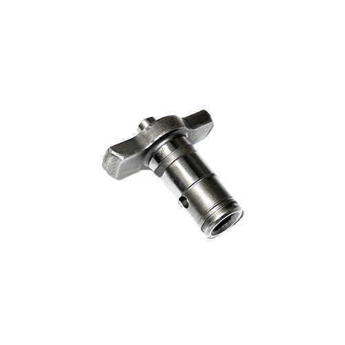 Makita TD110DWAE Uç Tutucu Ürün Kodu 324895-0