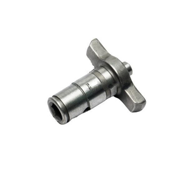 Makita TD090D Uç Tutucu Ürün Kodu 324896-8