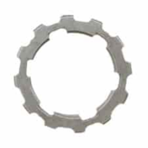 Makita HM1203C Kitleme Ürün Kodu 324988-3