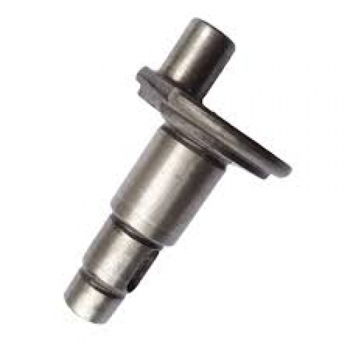 Makita HM1203C Krank Şaft Ürün Kodu 324994-8