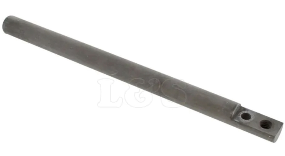 Makita 4300BA Mil Ürün Kodu 325125-2
