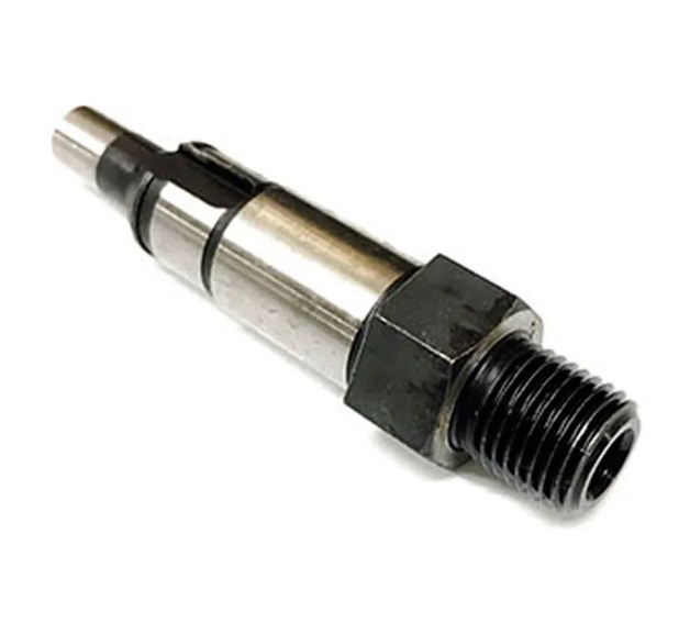 Makita 6013B Mil Ürün Kodu 325494-1