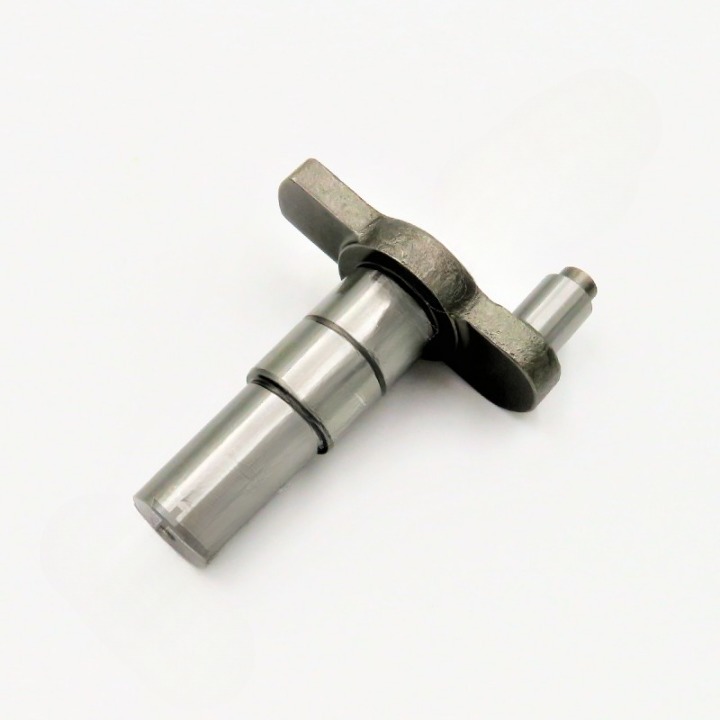 Makita HM1214C Krank Şaft Ürün Kodu 325659-5