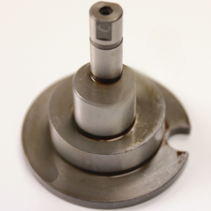 Makita HM1214C Dairesel Şaft Ürün Kodu 325660-0