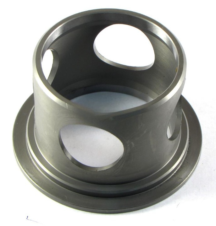 Makita HM1214C Burç Ürün Kodu 325661-8