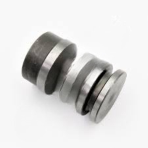 Makita HM1214C Vurucu Ürün Kodu 325680-4