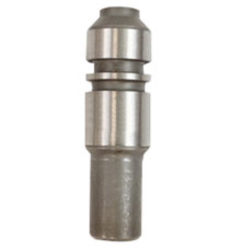 Makita HM1214C Vurucu Yatak Ürün Kodu 325681-2
