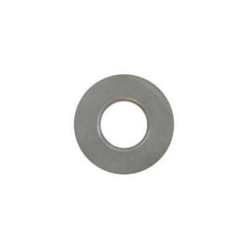 Makita HM1317CB Conta Ürün Kodu 325683-8