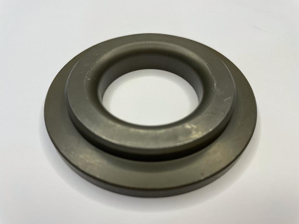 Makita HM1317CB Vurucu Ring Ürün Kodu 325684-6