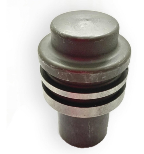 Makita HM1317CB Vurucu Ürün Kodu 325687-0