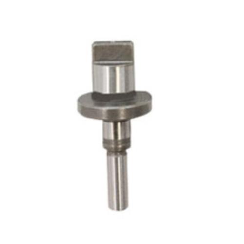Makita BTM50RFE Krank Şaft Ürün Kodu 326186-5