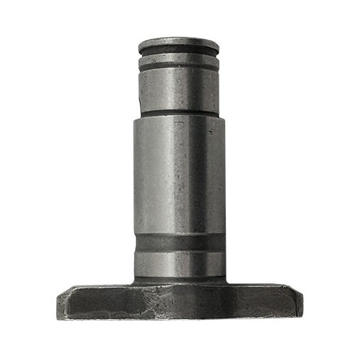 Makita TD126D Soket Tutucu Mil Ürün Kodu 326188-1